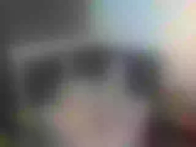 Live sex webcam photo for Lily_Shine #253098167