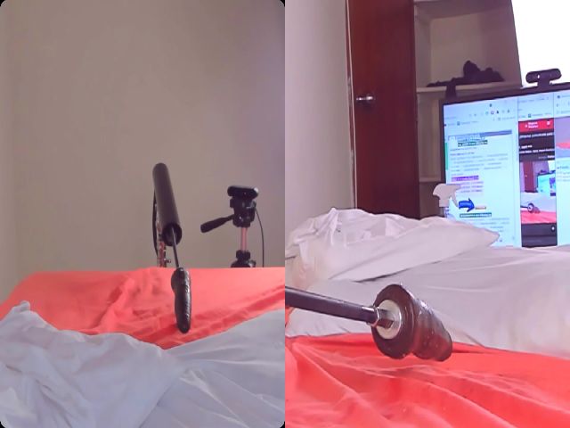 Live sex webcam photo for Ashley_Rosse_ #255883601