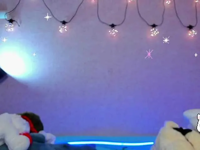 Live sex webcam photo for KiraLiLime #287989794