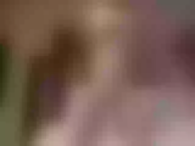 Live sex webcam photo for AmazingMARRY #257558727