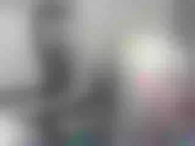Live sex webcam photo for B3llaSwannie #258281184