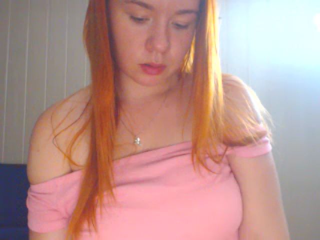 Live sex webcam photo for JiMiola #258151615