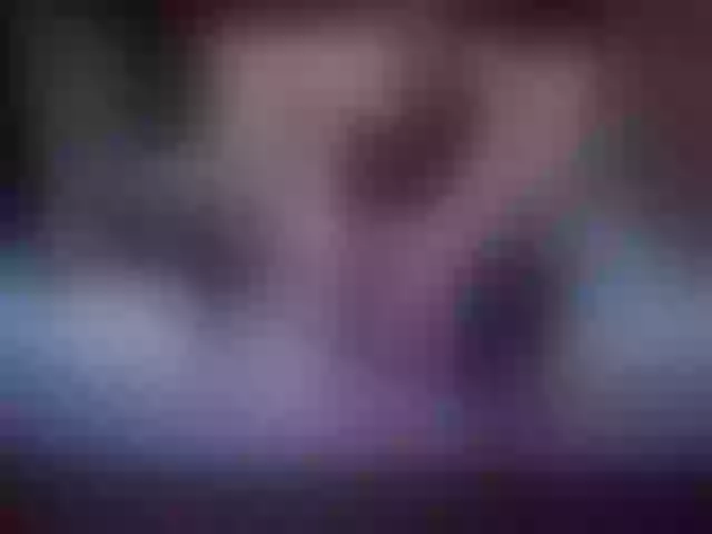 Live sex webcam photo for HardorDie #253203518