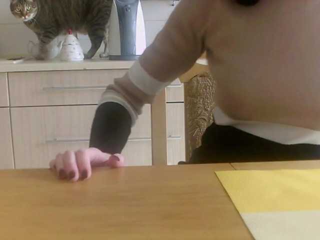 Live sex webcam photo for ula2015 #241253158