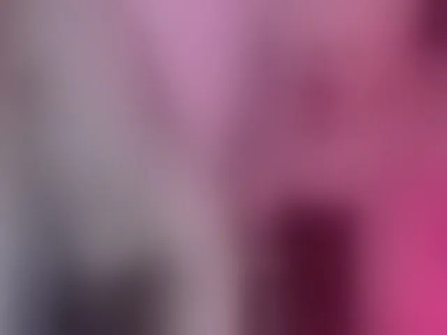 Live sex webcam photo for Samantha4k #252451749