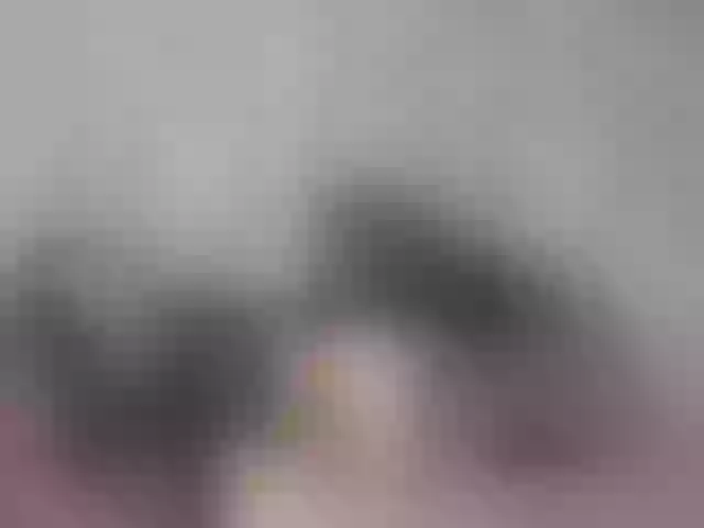 Live sex webcam photo for Liraleii #248941903