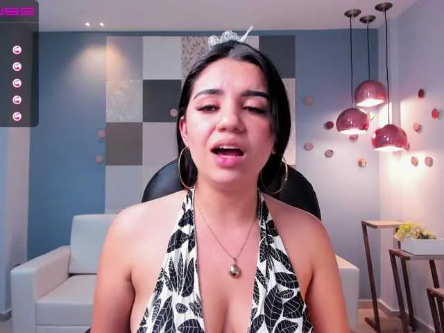 Live sex webcam photo for SummerHayes #241041806