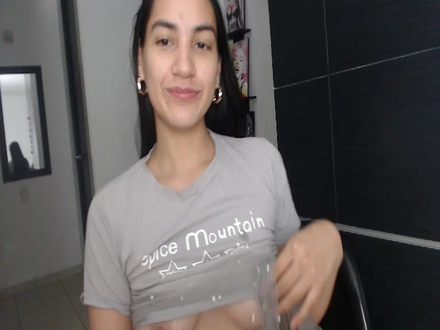 Live sex webcam photo for Mandy_berry1 #253736993