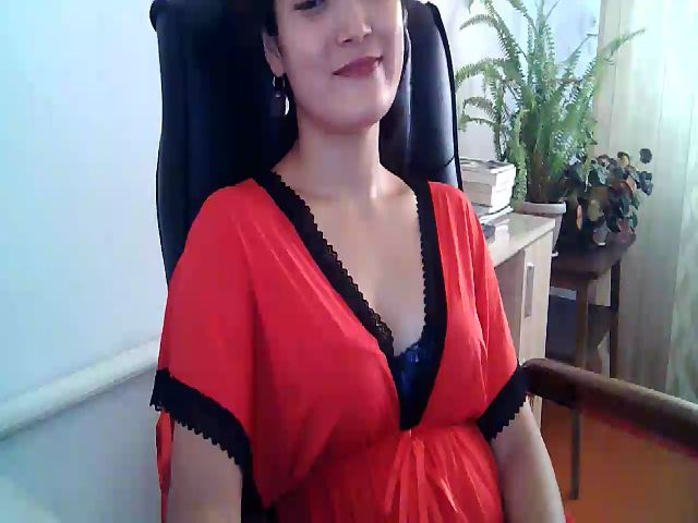 Live sex webcam photo for Rid_mina #264139843