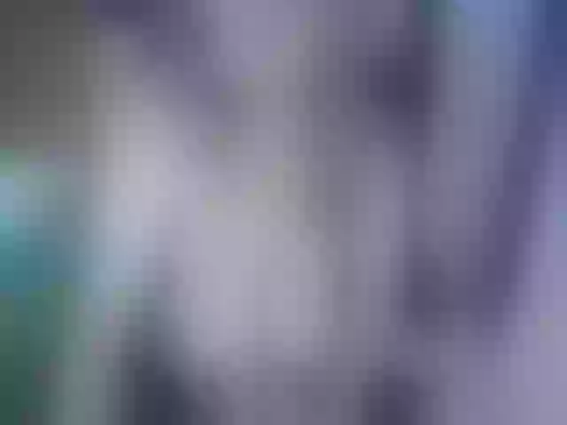 Live sex webcam photo for kattaleyapink #263778807