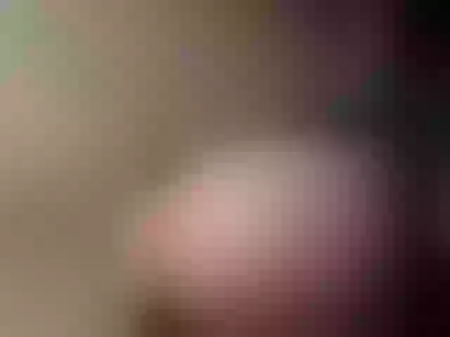 Live sex webcam photo for esterjohns #241015261