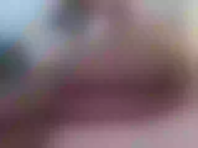 Live sex webcam photo for LaraDark #263624733