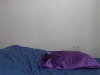 Live sex webcam photo for sandriana #240577189