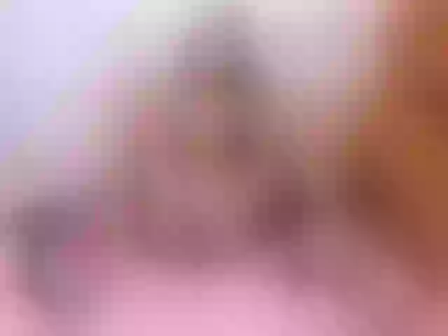 Live sex webcam photo for Akilla_Quin #255015189