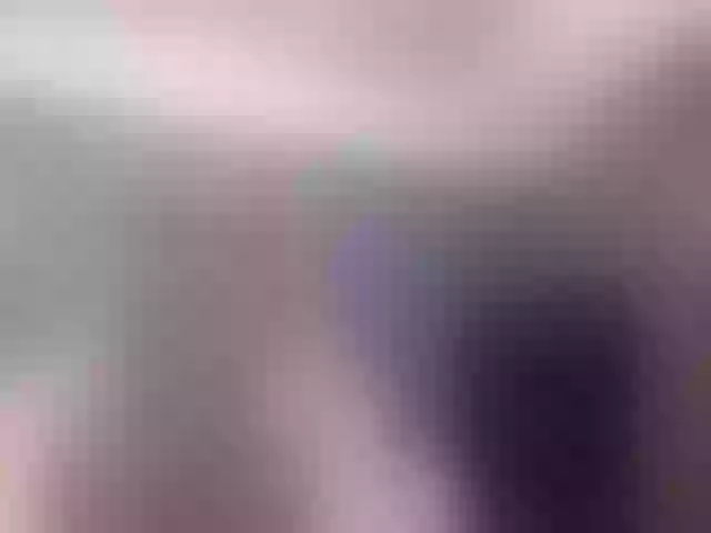 Live sex webcam photo for SexxySouthern #259707462