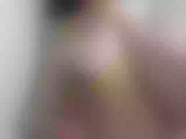 Live sex webcam photo for HARLEYNAPIER1 #258976151