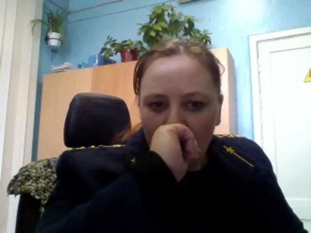 Live sex webcam photo for RealWitch #241162575