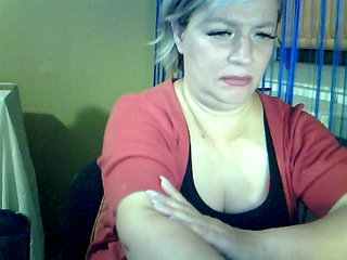 Live sex webcam photo for MariyMai #240492135