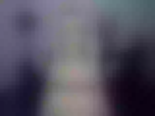 Live sex webcam photo for Cher1shAngel #258158848