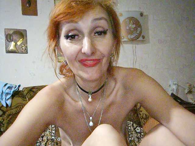 Live sex webcam photo for Ryzhulya1 #250001664