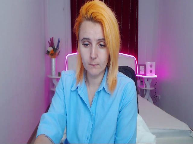 Live sex webcam photo for Polly_Green #260656602