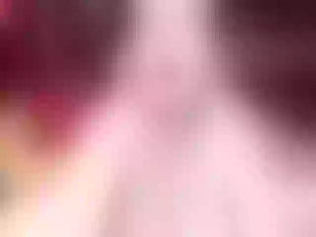Live sex webcam photo for Victoriaswets #254575423