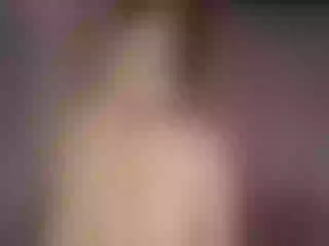 Live sex webcam photo for MaeveMystery #262986344