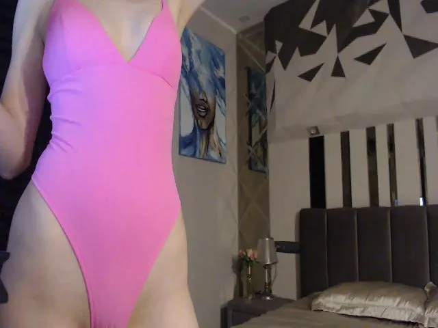 Live sex webcam photo for Sonyabrage #253193538