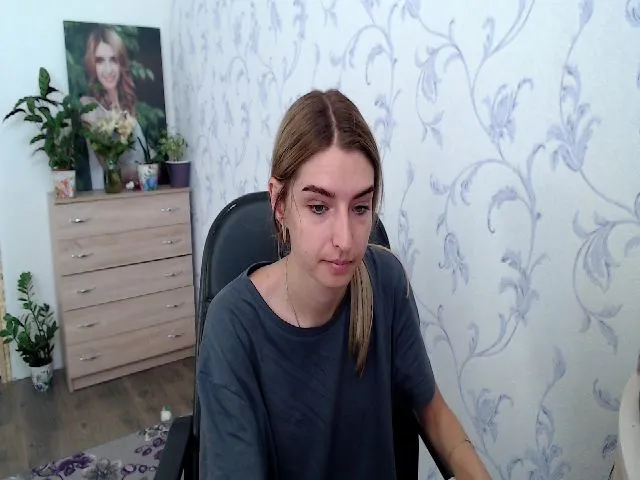 Live sex webcam photo for Springibabby #252384877