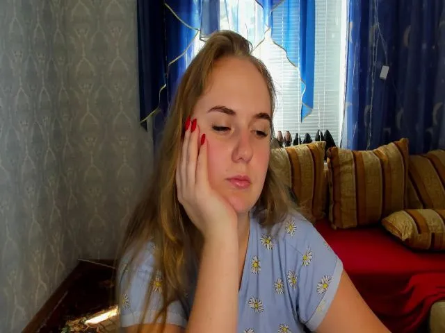 Live sex webcam photo for MaryKent #264167759