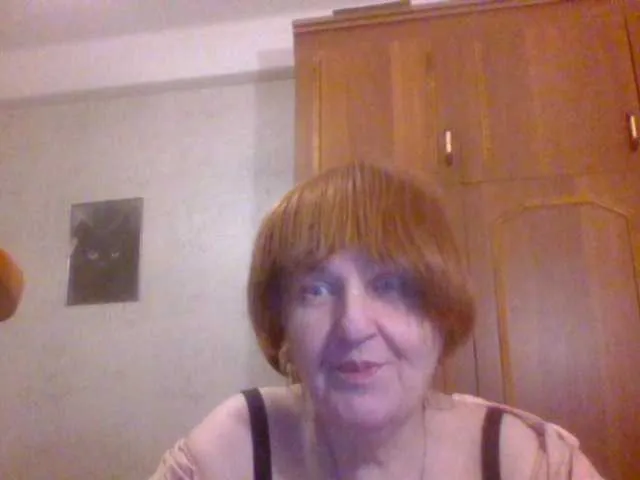 Live sex webcam photo for MioritaHard #287967960