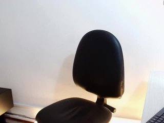 Live sex webcam photo for asleyh-green #240872069