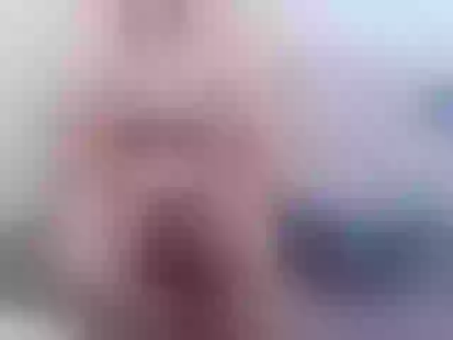 Live sex webcam photo for Sexy_Eva1 #257557478