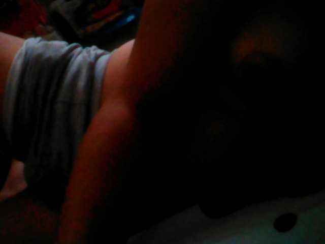 Live sex webcam photo for BarbieBigTits #243342337