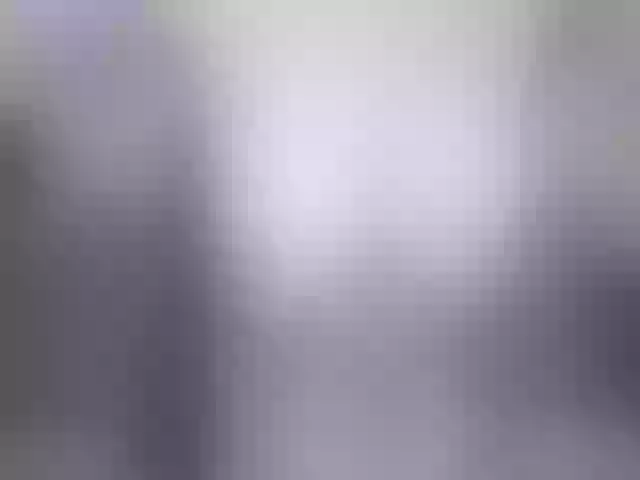 Live sex webcam photo for SkinnyEva #257047301