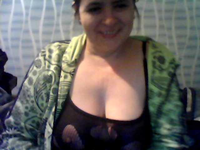 Live sex webcam photo for -Raven40- #241007505