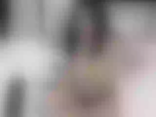 Live sex webcam photo for Sophiewalke #242852772
