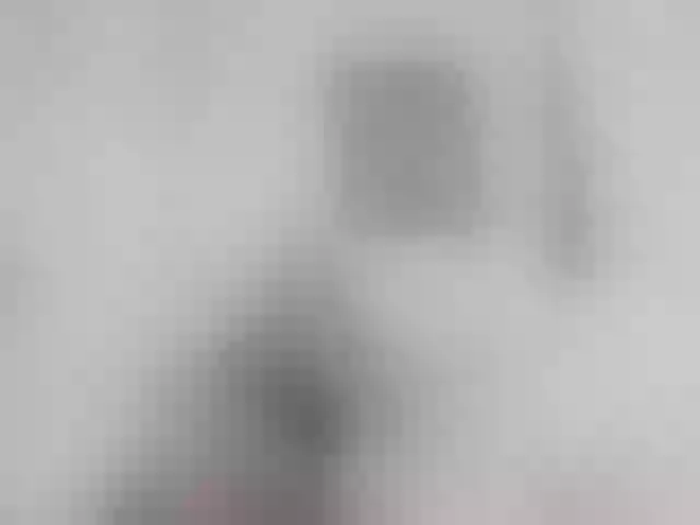 Live sex webcam photo for Marmeladj #248179540
