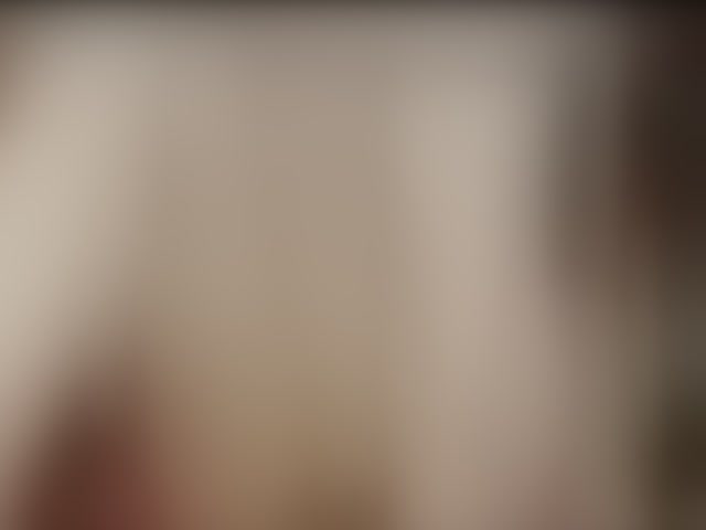 Live sex webcam photo for BestBangMilf #254430715