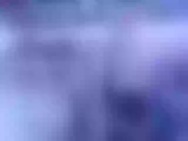 Live sex webcam photo for Akanesaotome #258945505