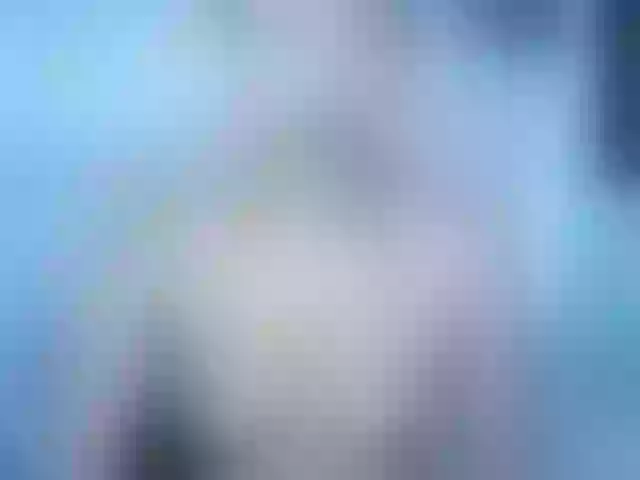 Live sex webcam photo for ninatinydoll #241109189