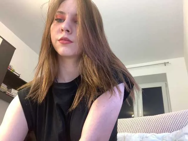 Live sex webcam photo for LIDIELAN #245377643