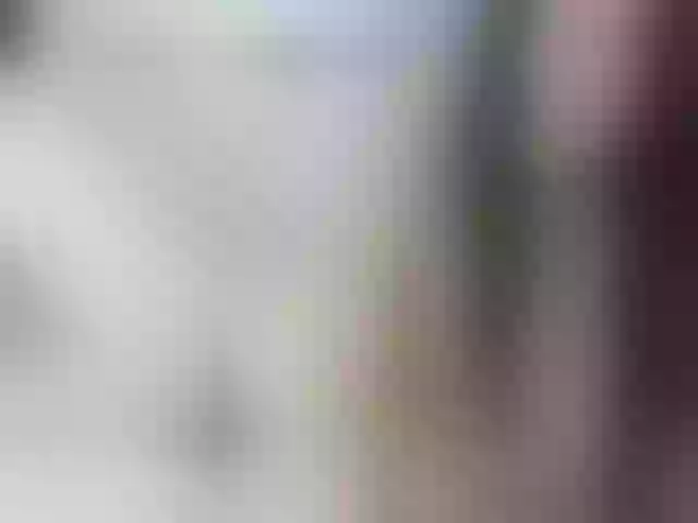 Live sex webcam photo for SiouxPrincess #254843651