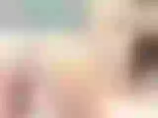 Live sex webcam photo for MilaBrock #240572198