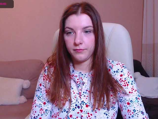 Live sex webcam photo for RennaHart #242949055