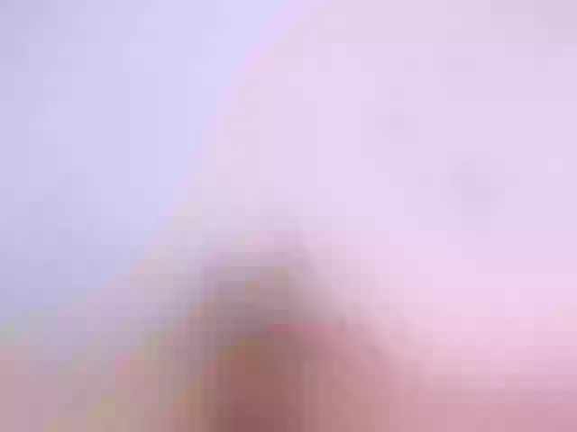 Live sex webcam photo for SexyKata #257222546