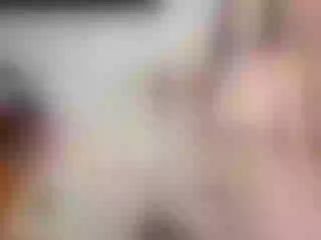 Live sex webcam photo for Black_Blackk #253901355