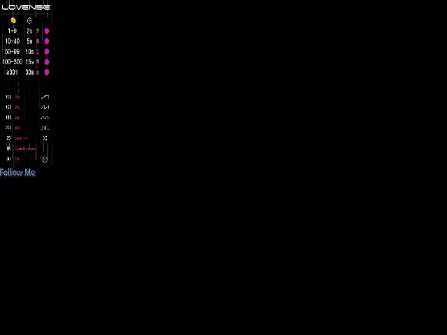 Live sex webcam photo for Lorelain_ #259639709