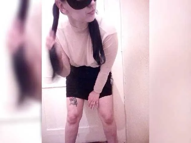 Live sex webcam photo for Alexaksandra #263818984