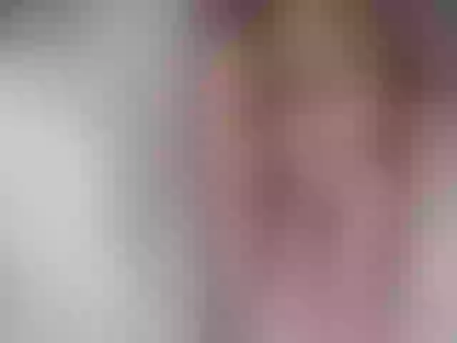 Live sex webcam photo for Ariel_queen #262280582